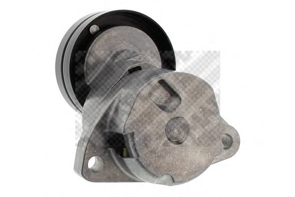 MAPCO 23793 Tensioner Lever, v-ribbed belt